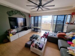 bedok-reservoir-road photo thumbnail #12